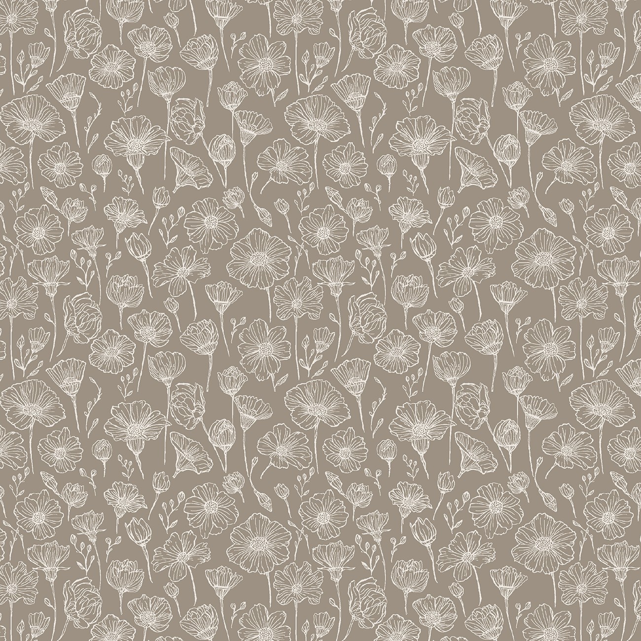 Product Image For BQ3205-38.