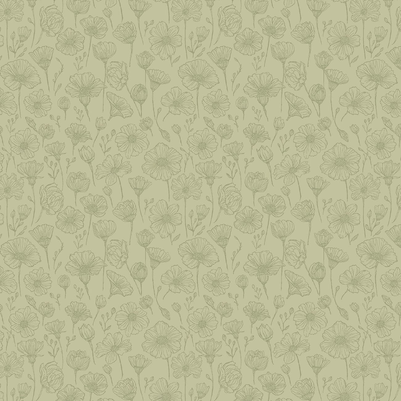 Product Image For BQ3205-66.