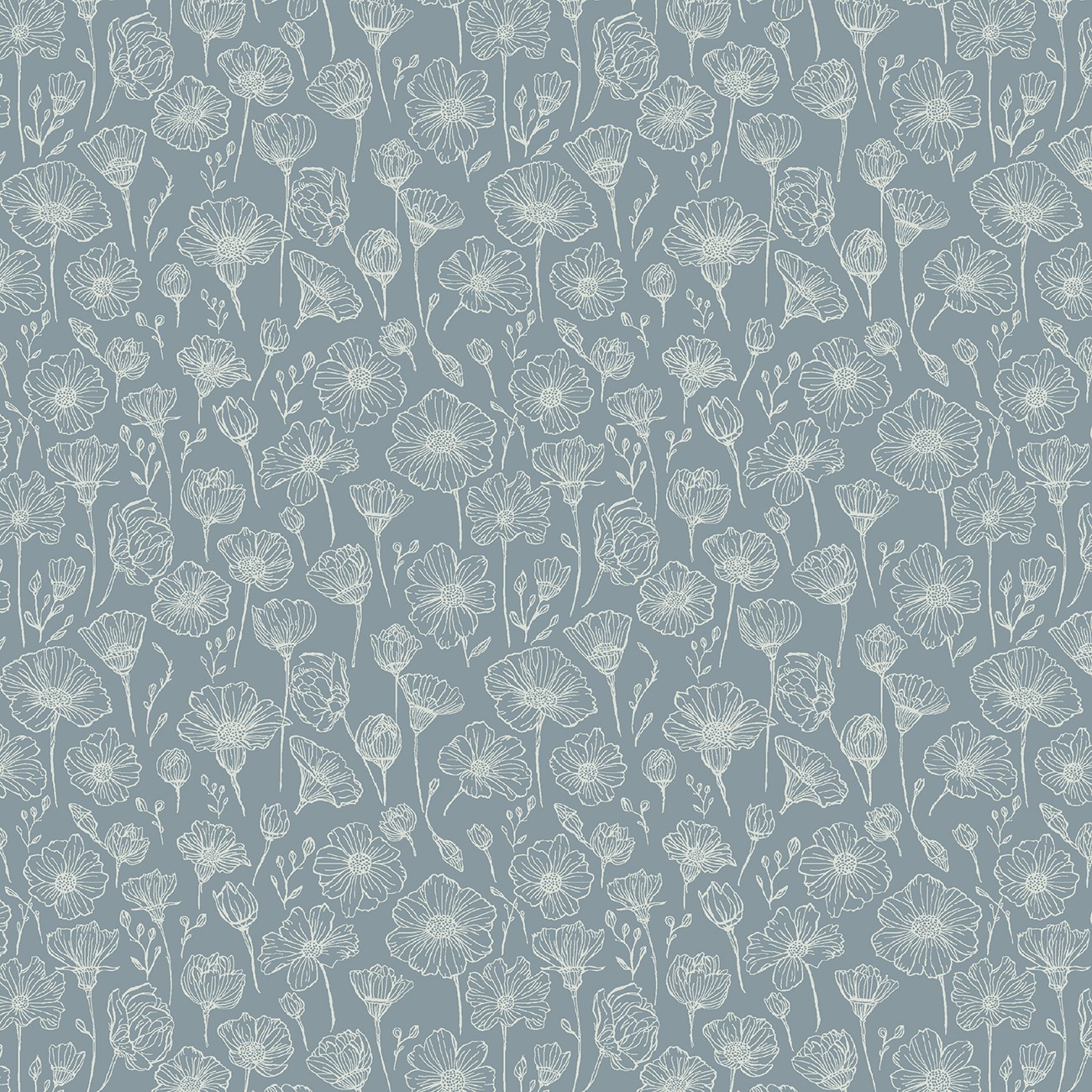 Product Image For BQ3205-77.