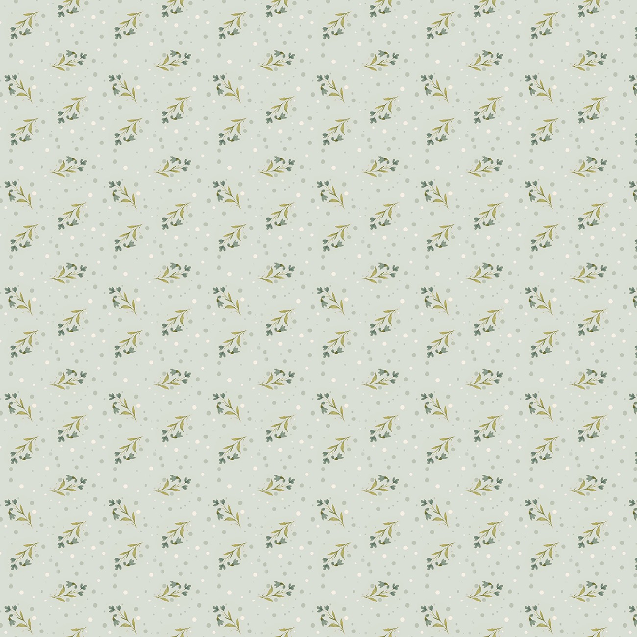 Product Image For BQ3206-11.