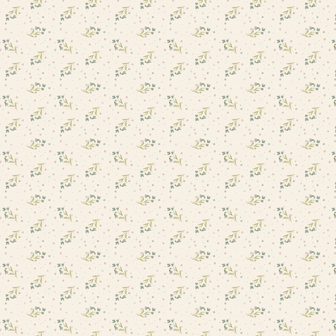 Product Image For BQ3206-14.