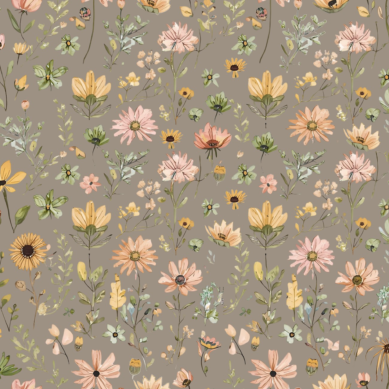 Product Image For BQ3207-38.