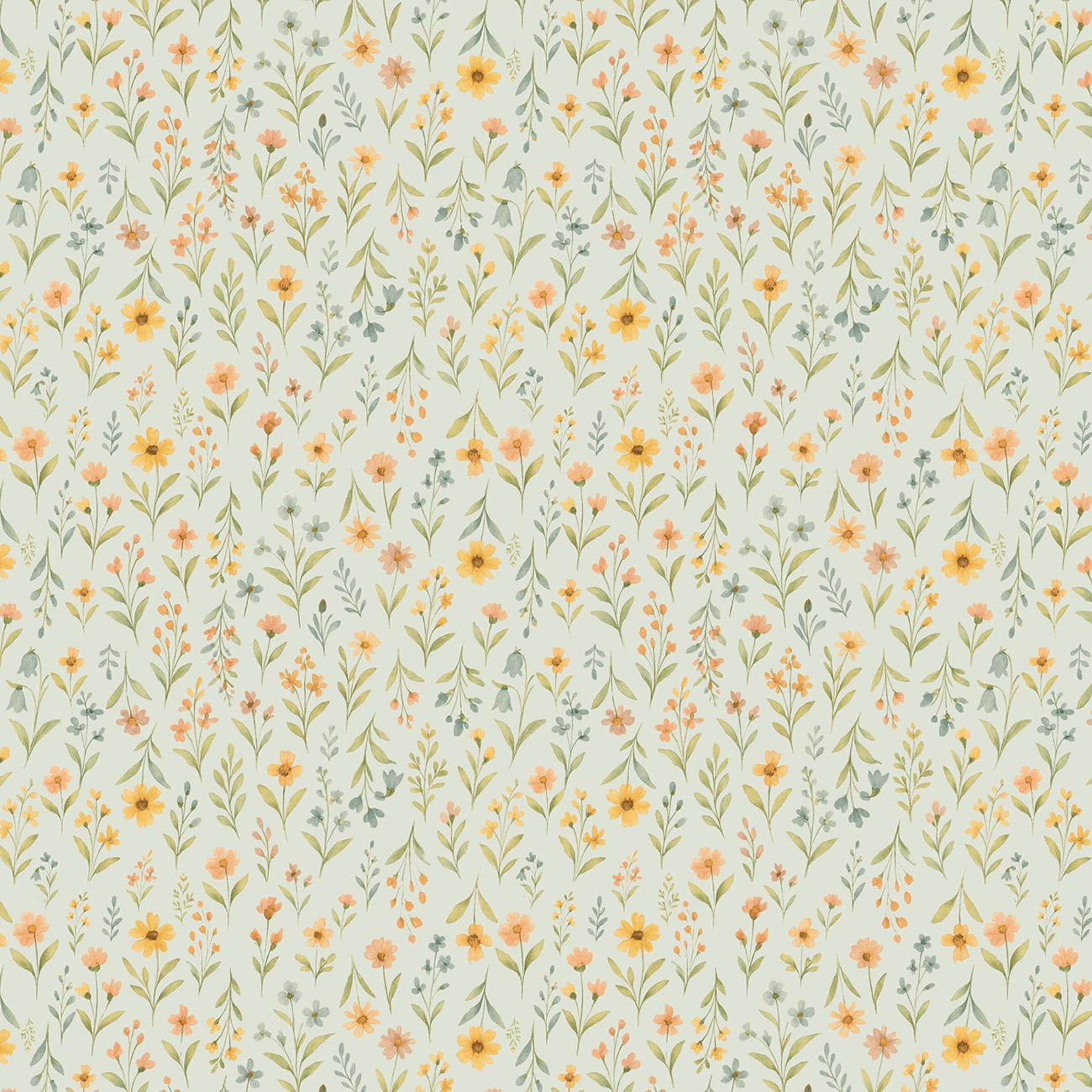 Product Image For BQ3208-16.