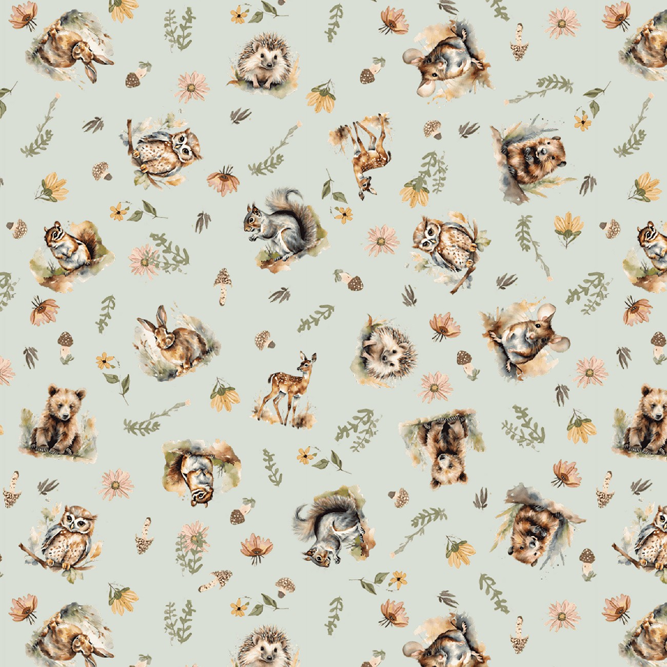 Product Image For BQ3209-11.