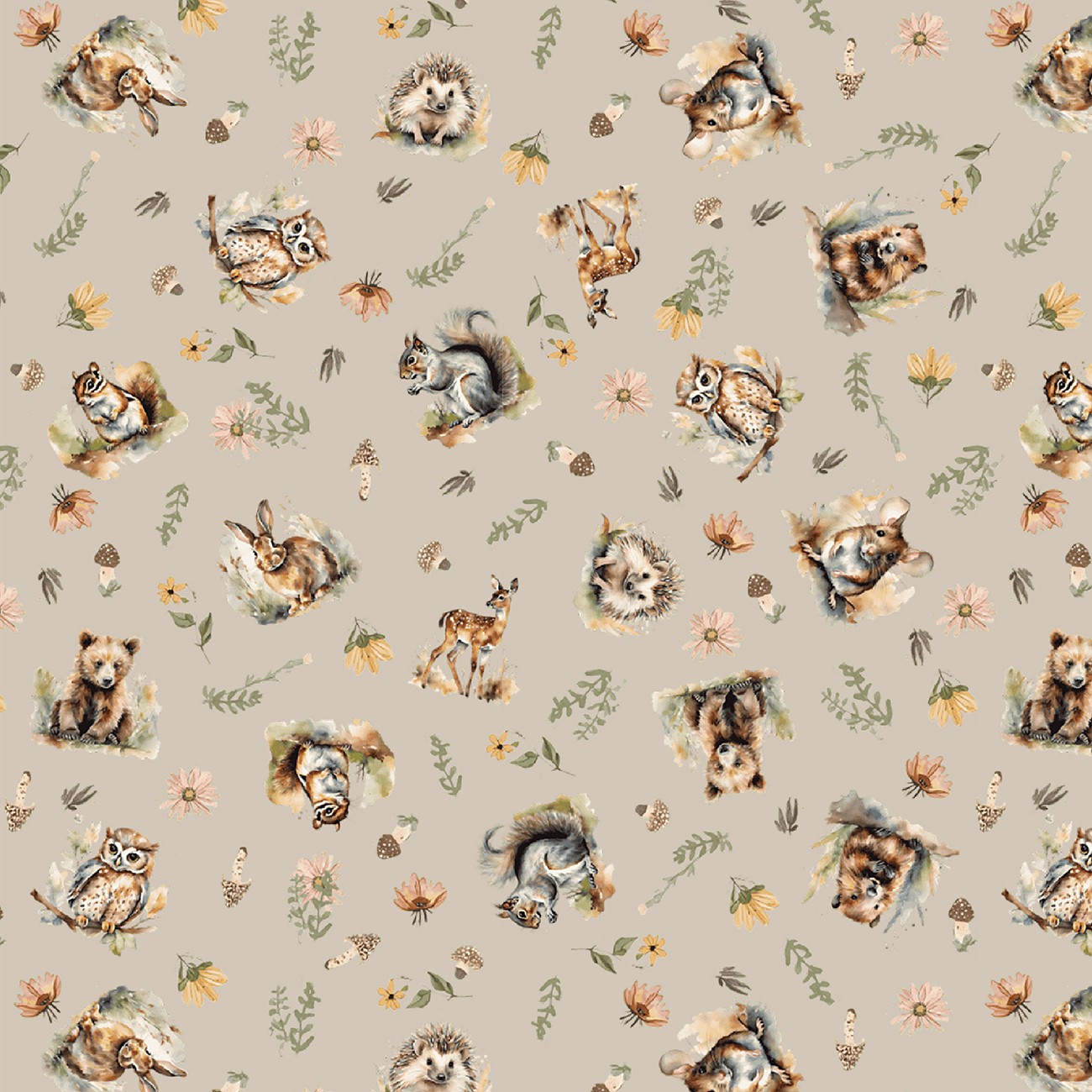 Product Image For BQ3209-34.