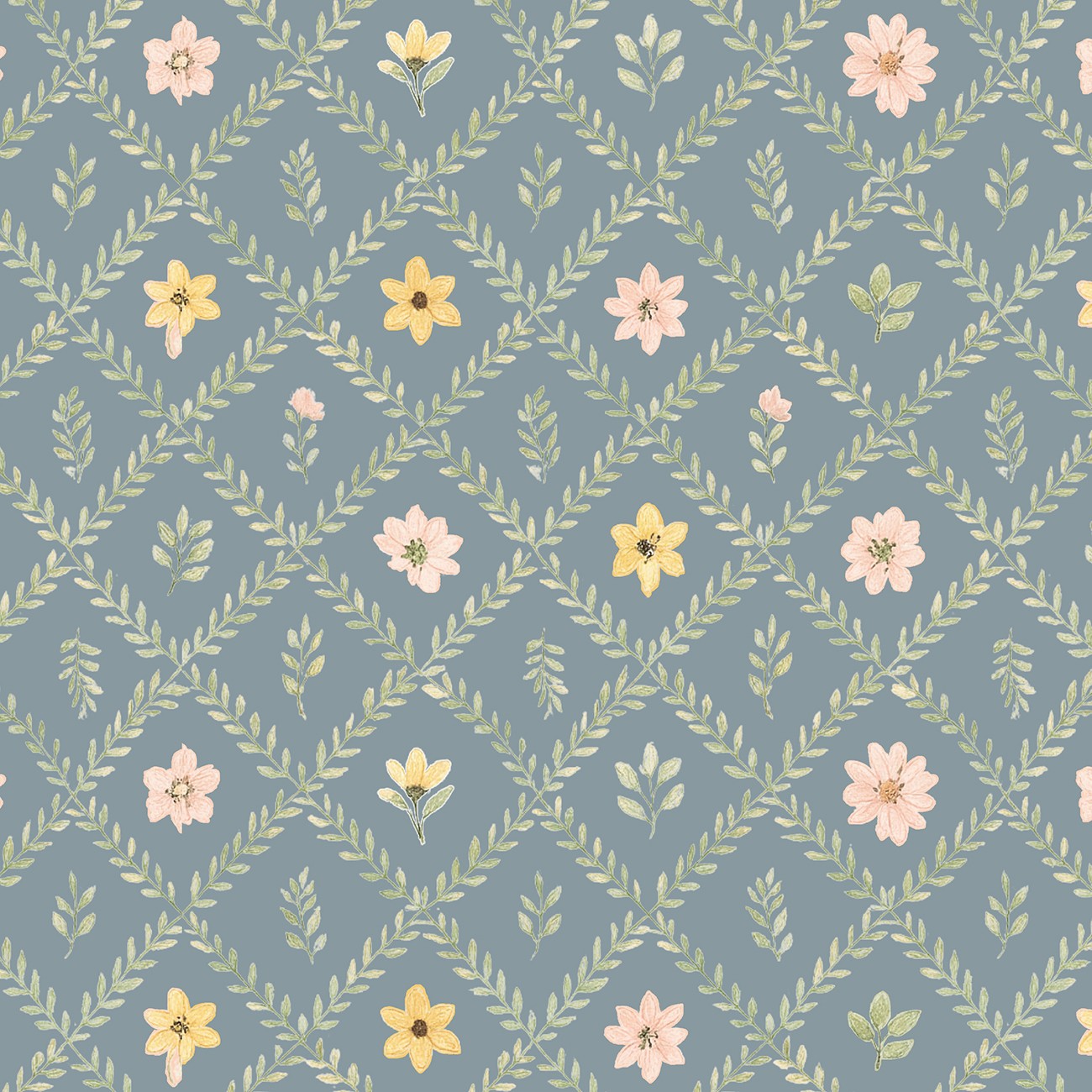 Product Image For BQ3210-77.