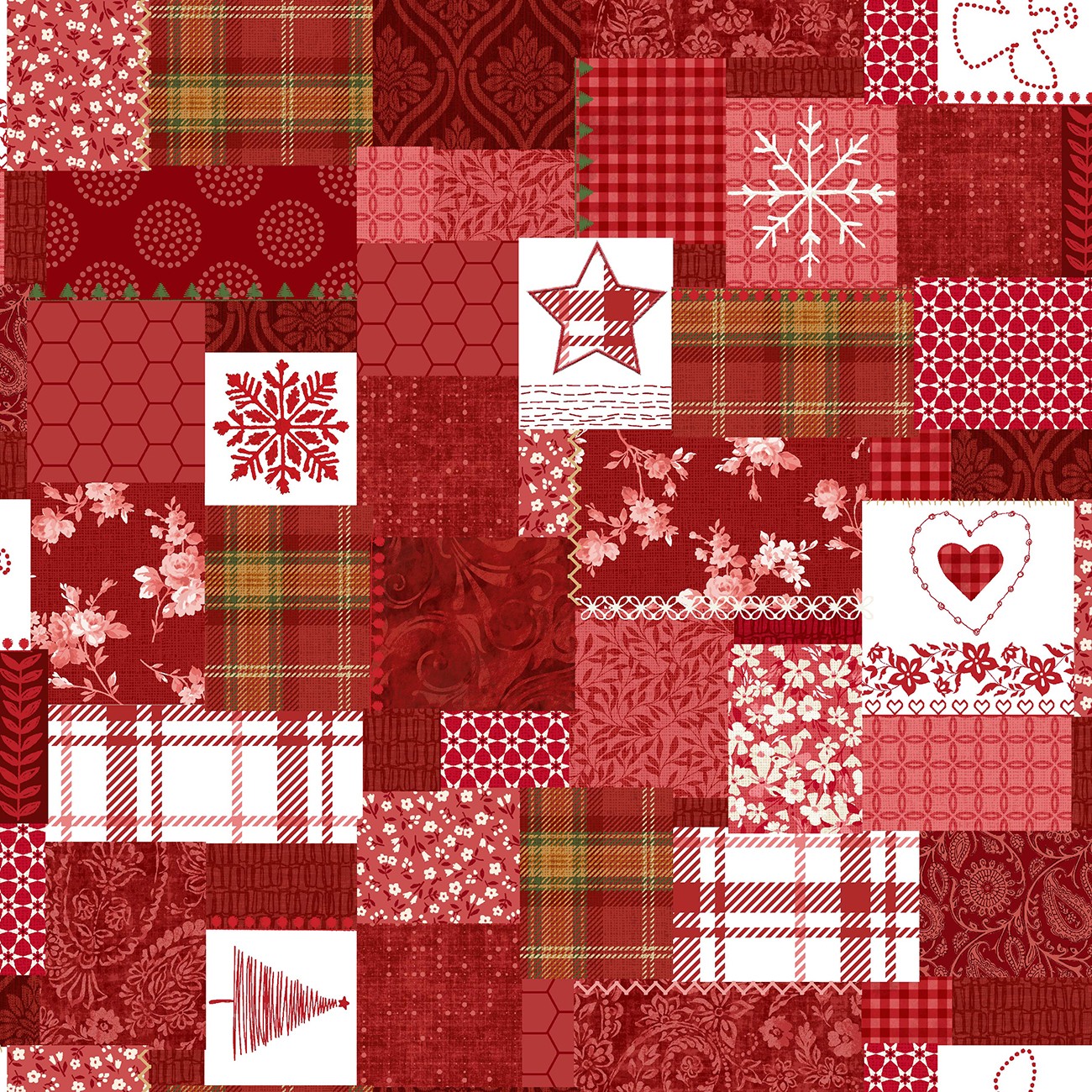 Product Image For BQ3274-82.