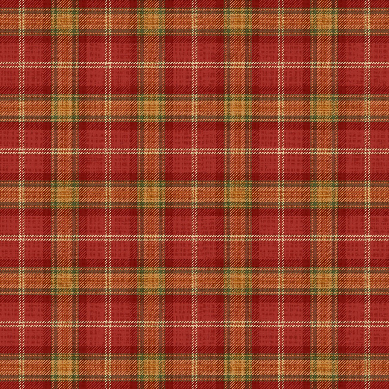 Product Image For BQ3278-82.