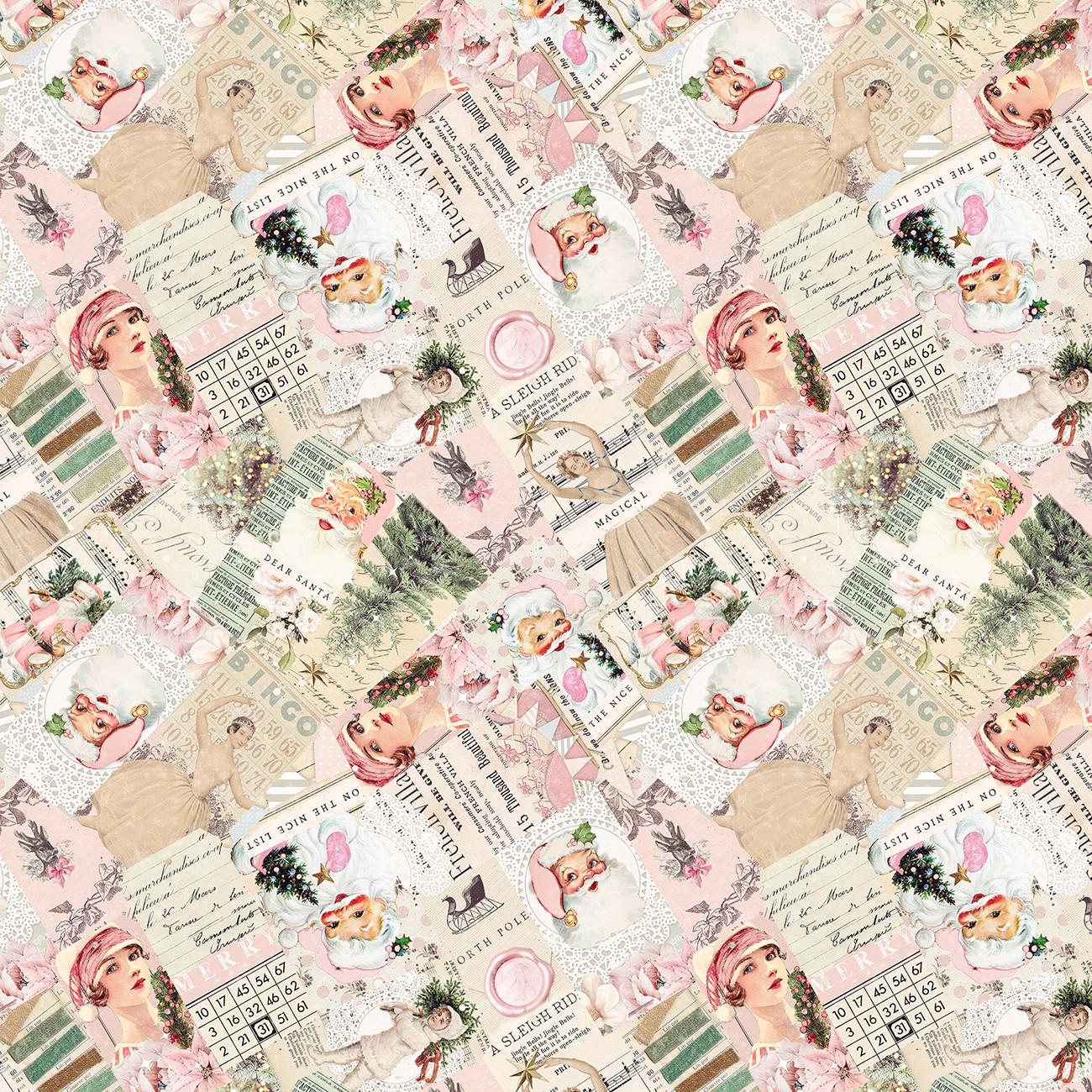 Product Image For BQ3437-14.
