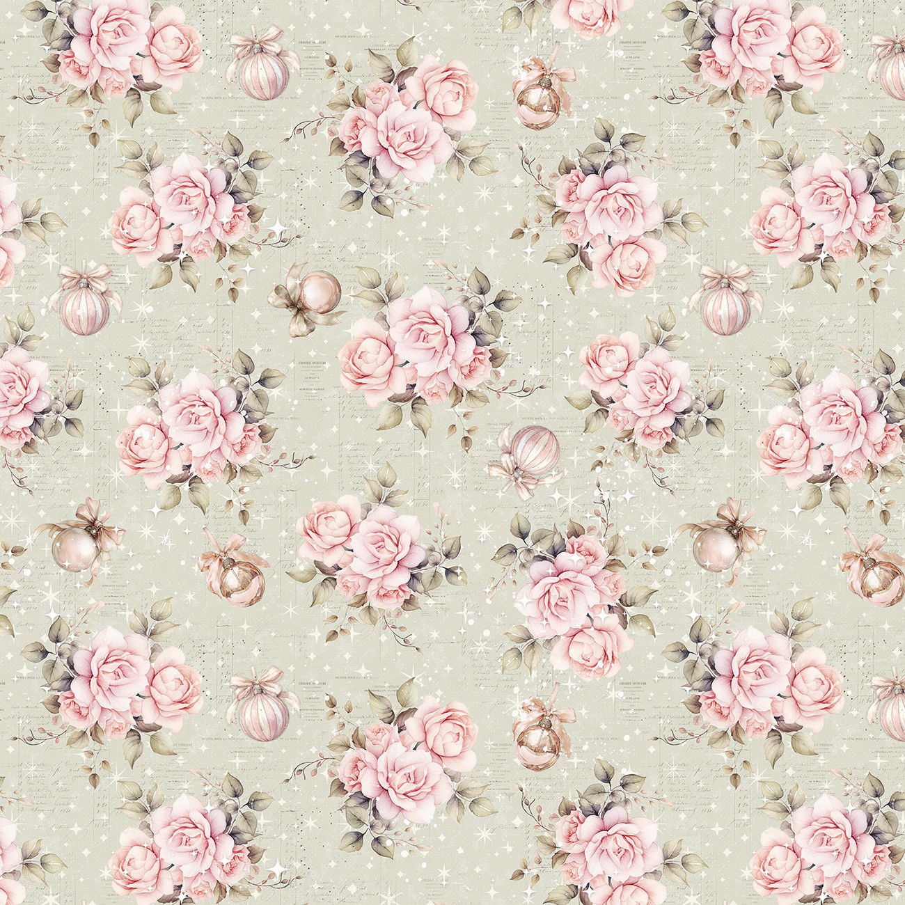 Product Image For BQ3438-78.