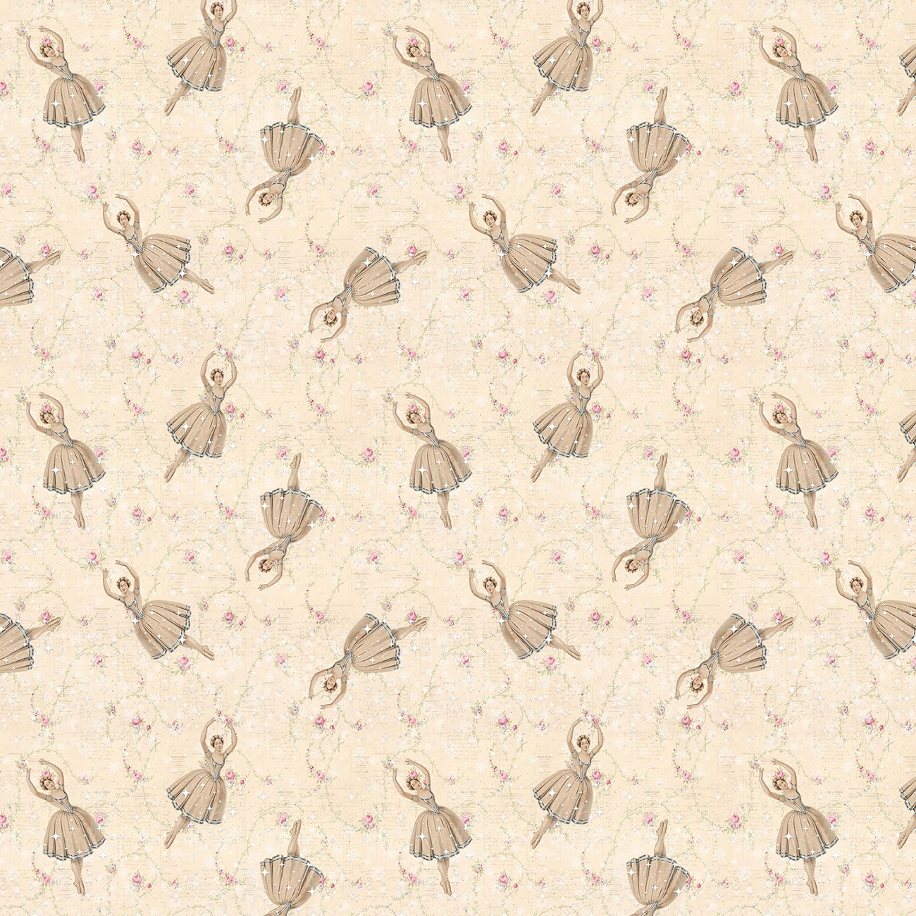 Product Image For BQ3441-34.