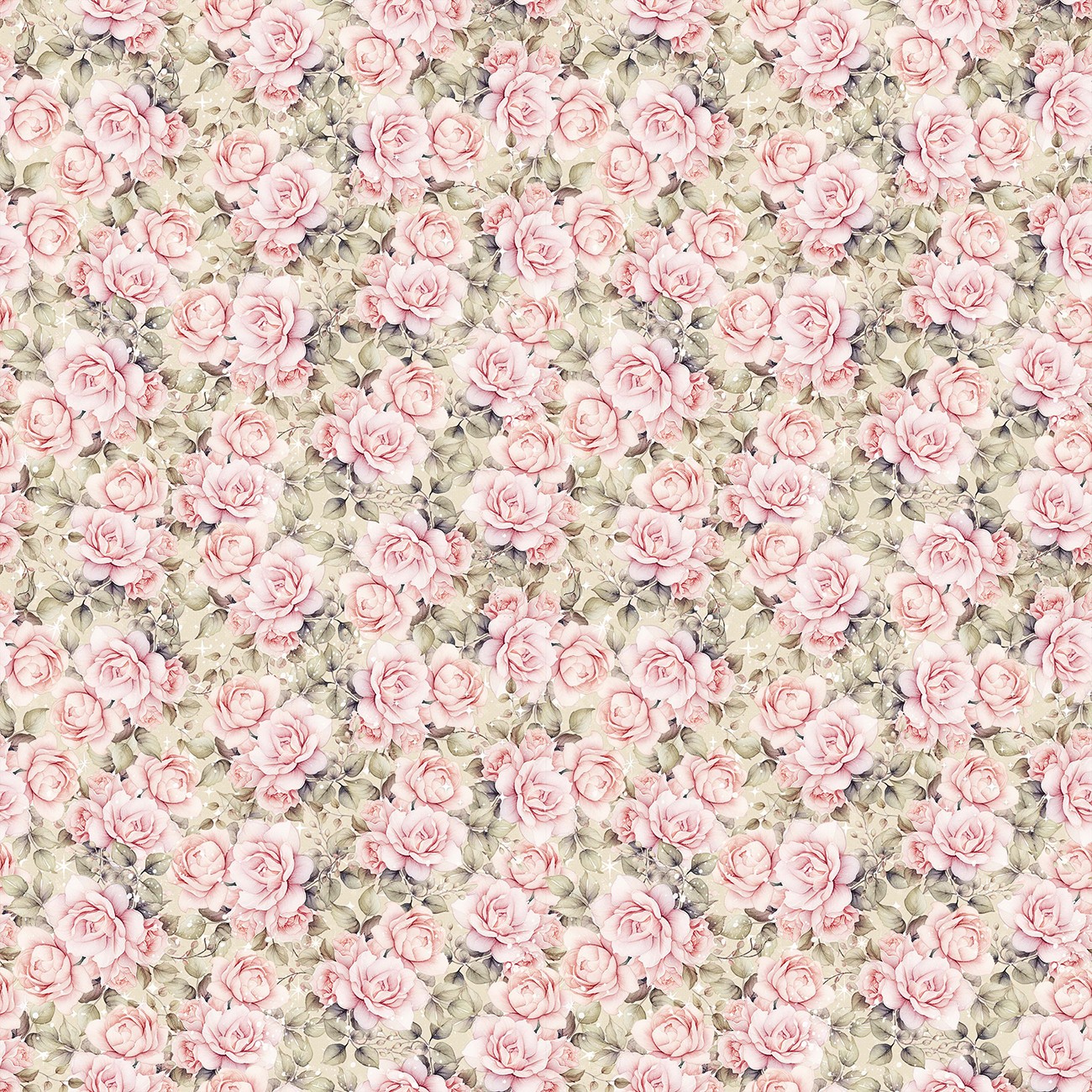 Product Image For BQ3442-14.