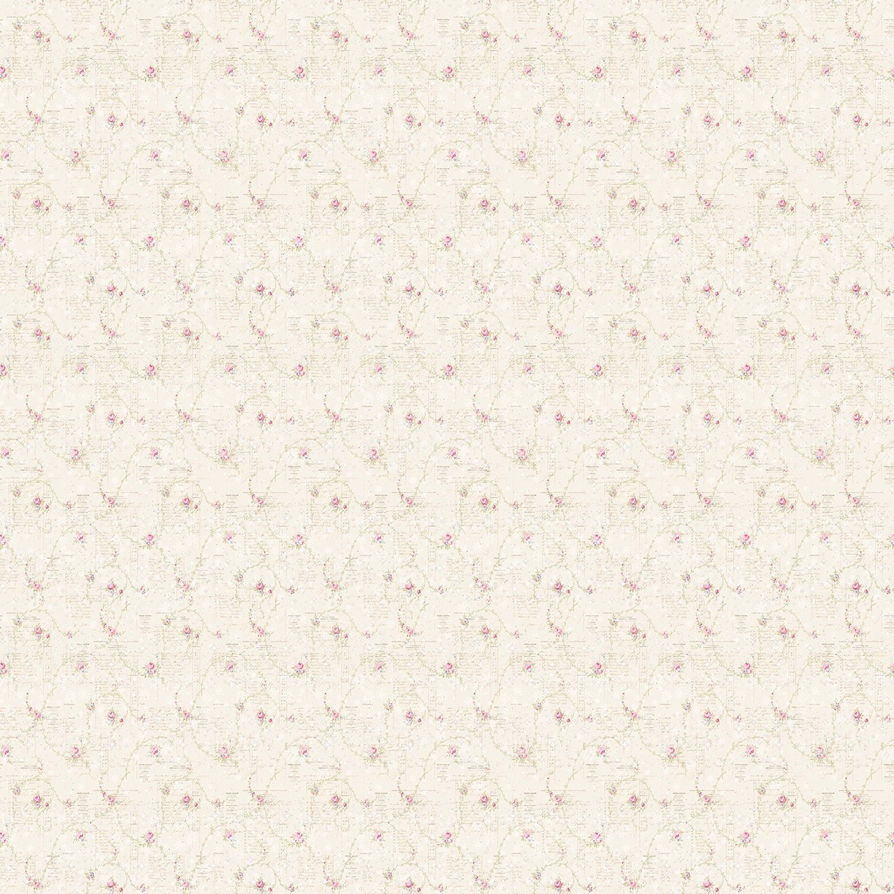 Product Image For BQ3445-14.