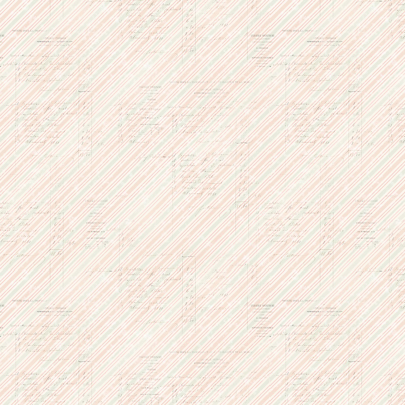 Product Image For BQ3447-14.
