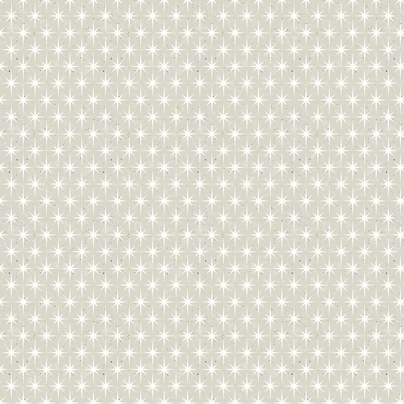 Product Image For BQ3448-60.