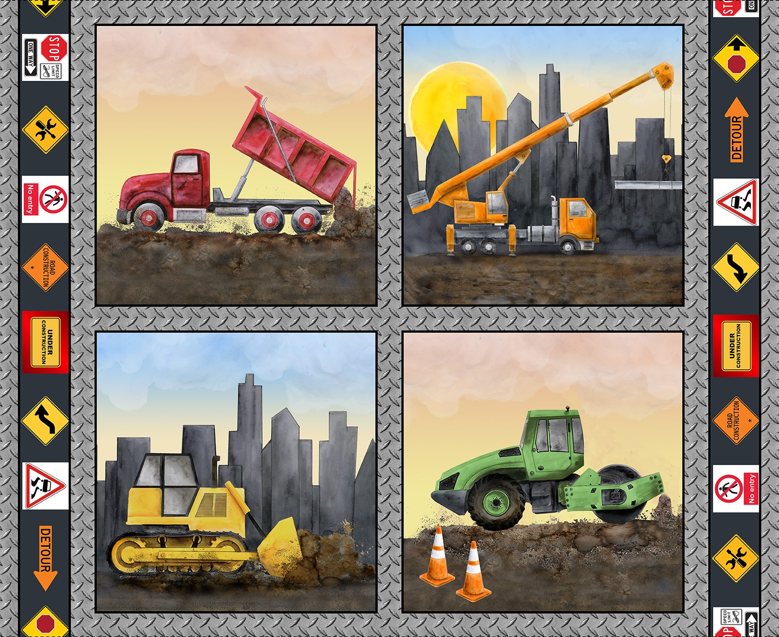 Product Image For BQ4402B-41.