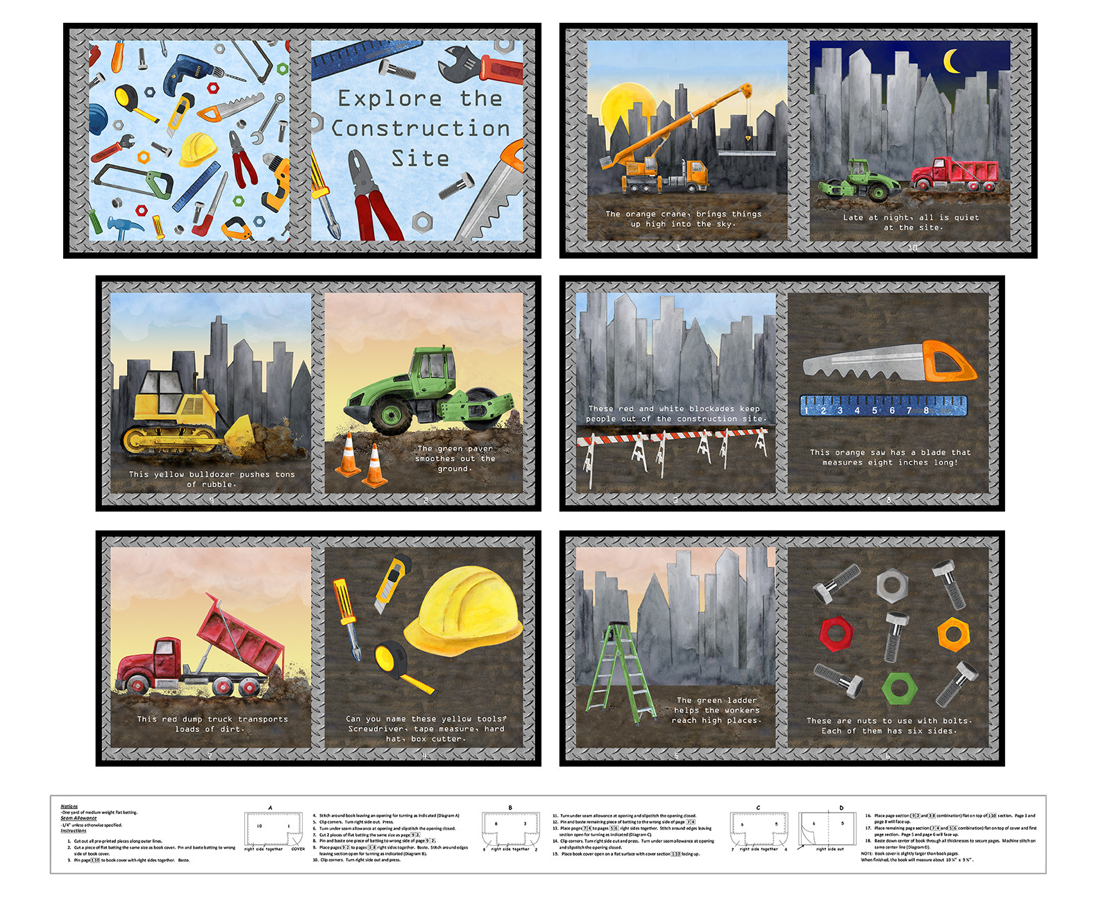 Product Image For BQ4404BP-95.