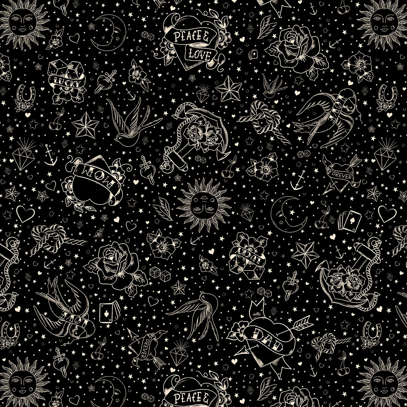 Product Image For BQ4447-99.