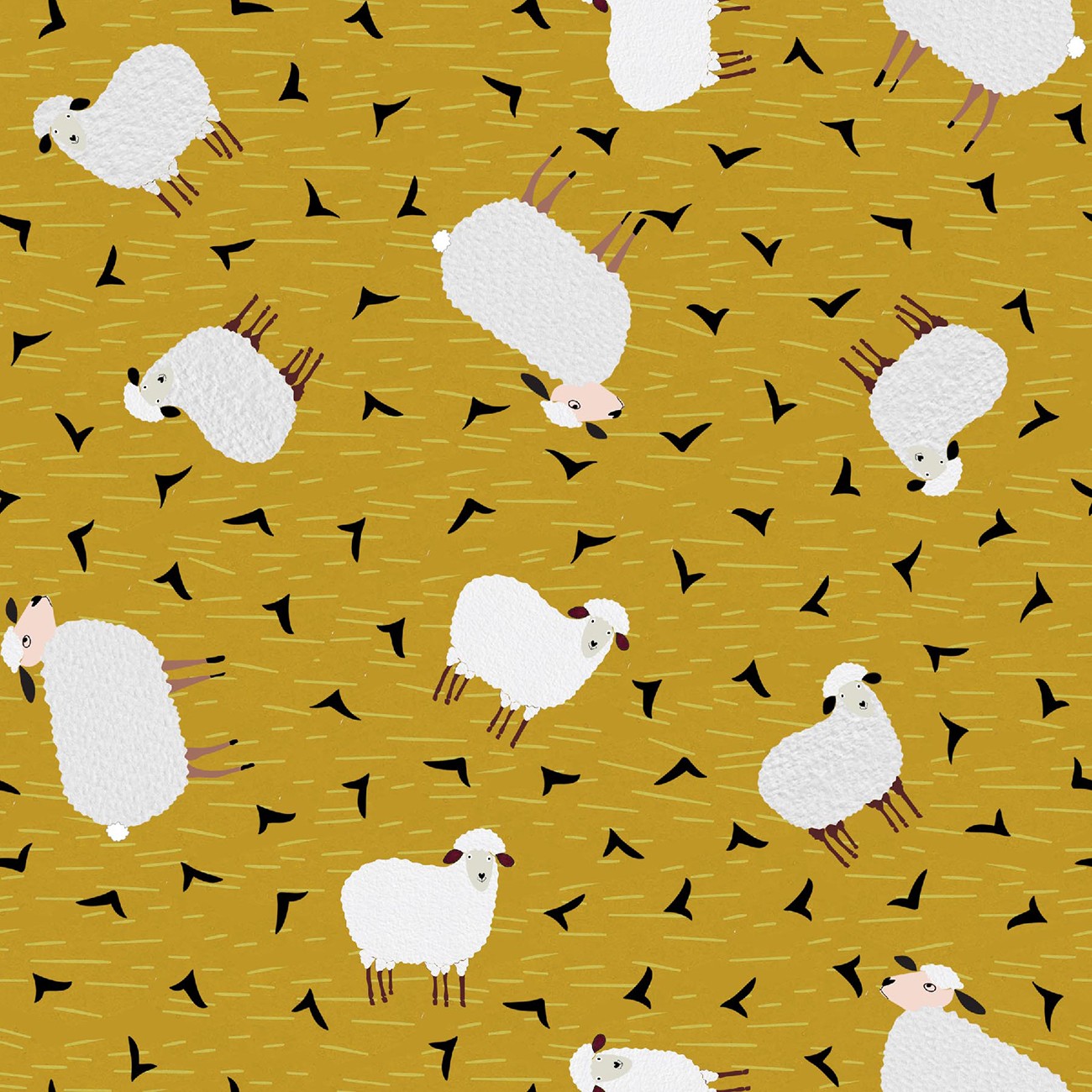 Product Image For BQ4599-46.