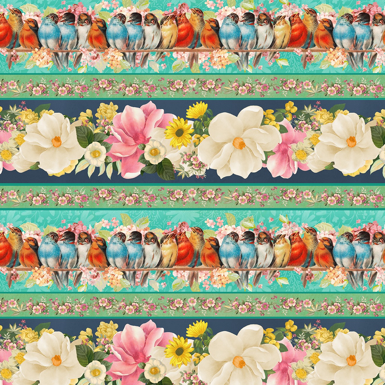 Product Image For BQ4617-72.