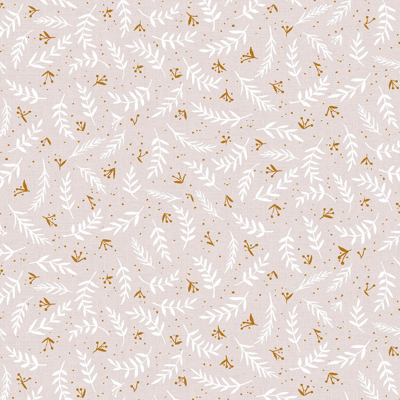 Product Image For BQ4682M-41.