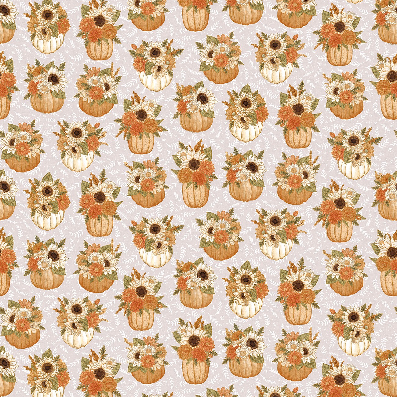 Product Image For BQ4683M-41.