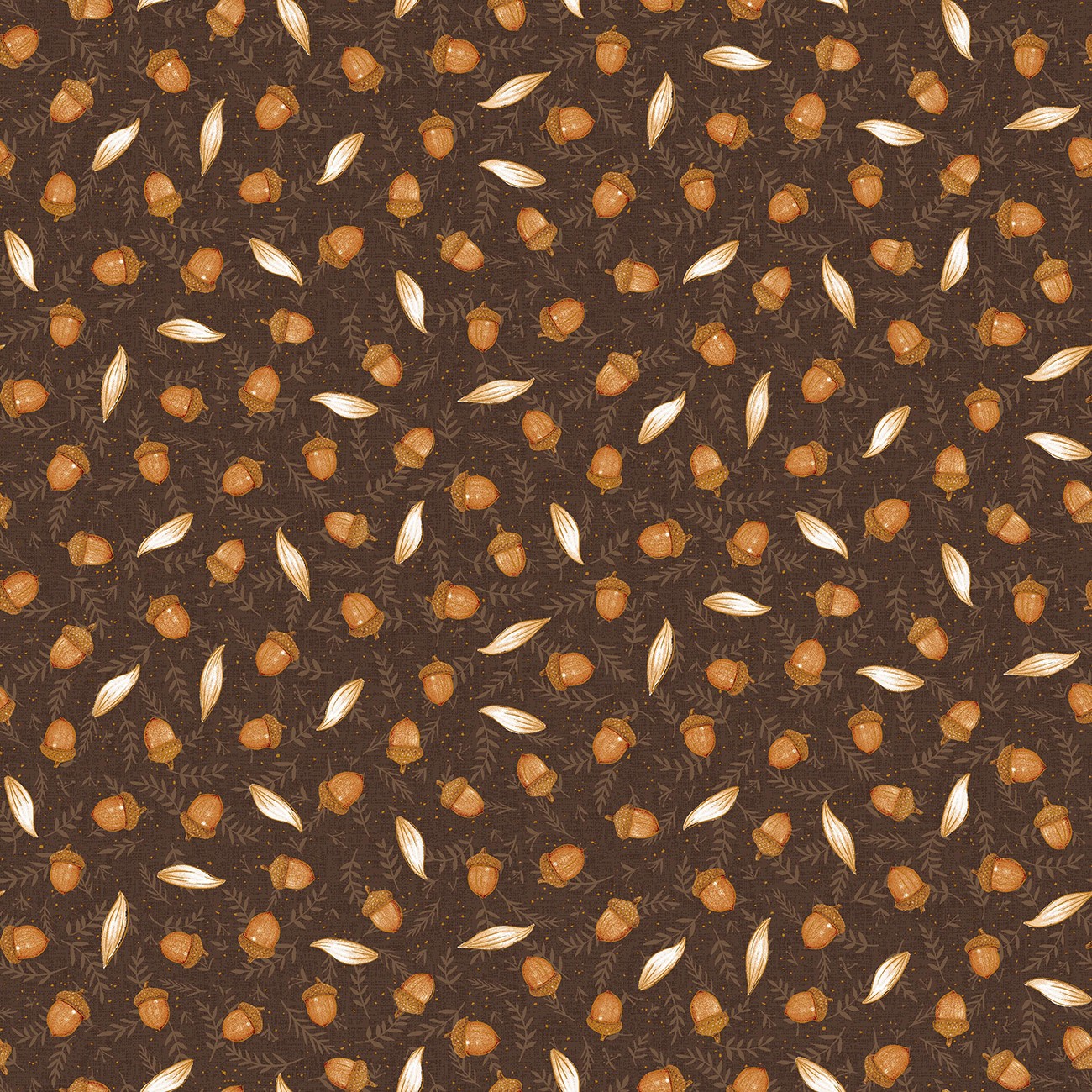 Product Image For BQ4684M-38.