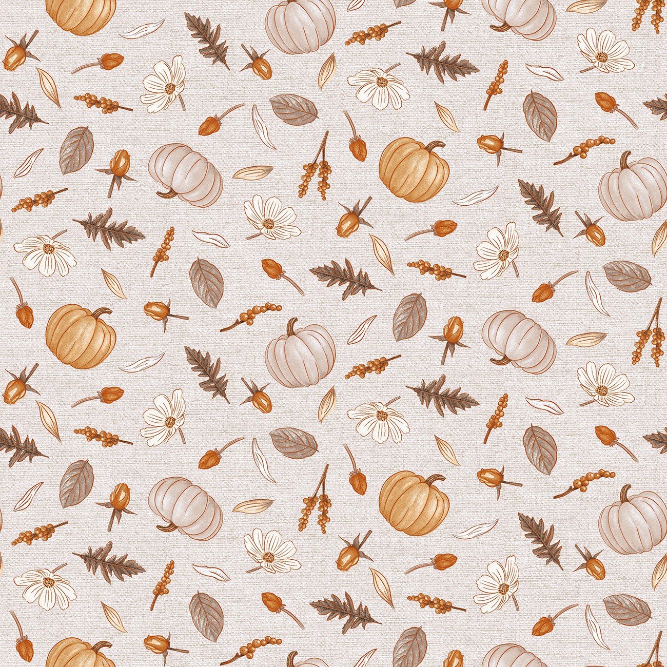 Product Image For BQ4685M-41.