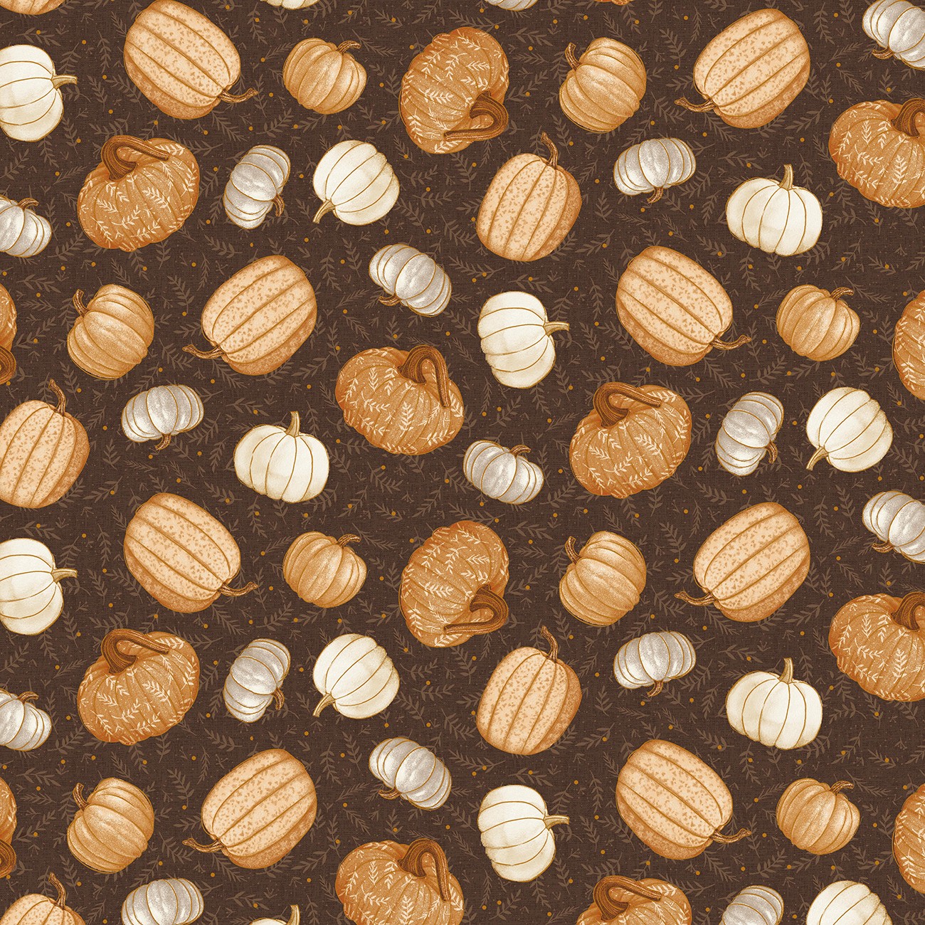 Product Image For BQ4686M-38.