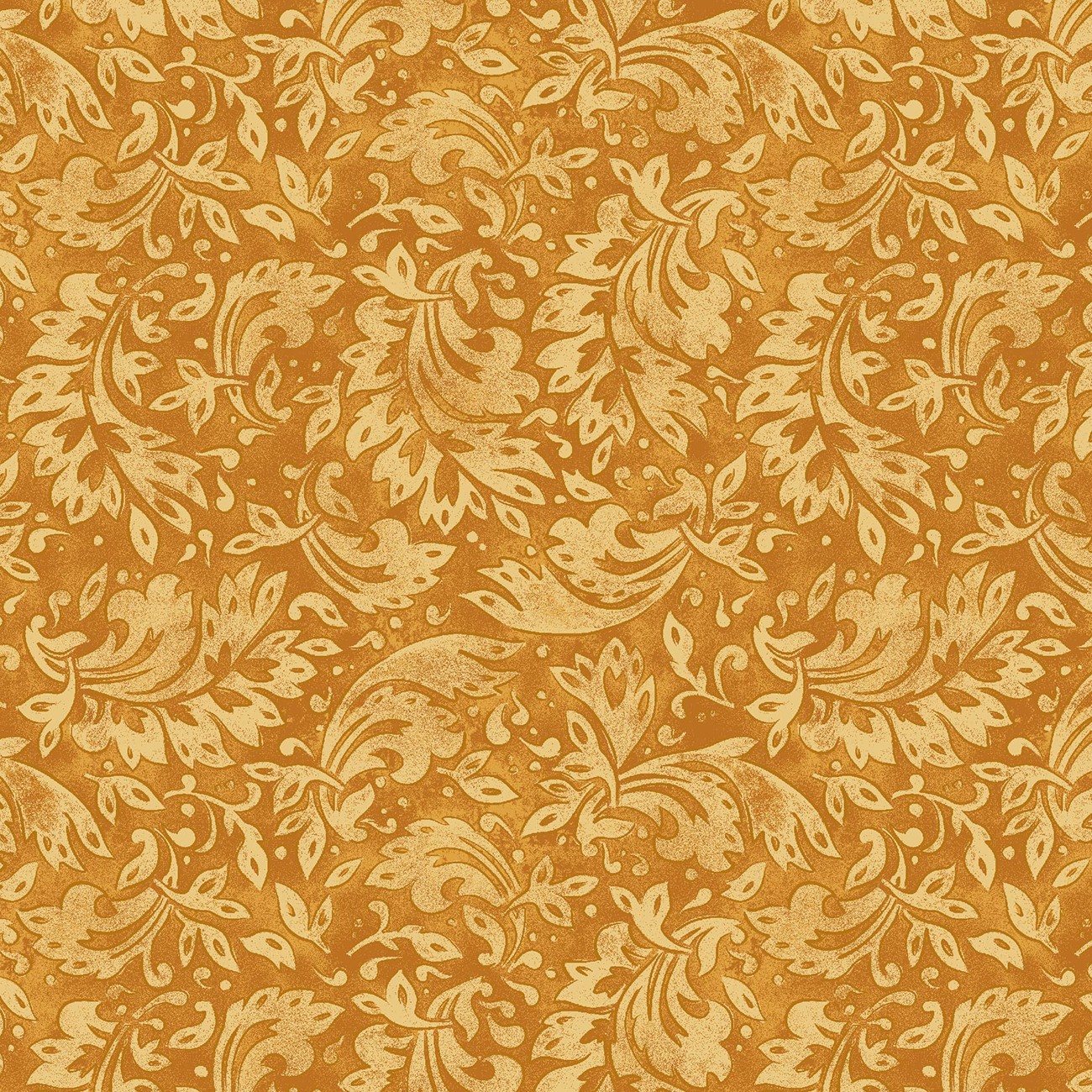 Product Image For BQ4687M-33.