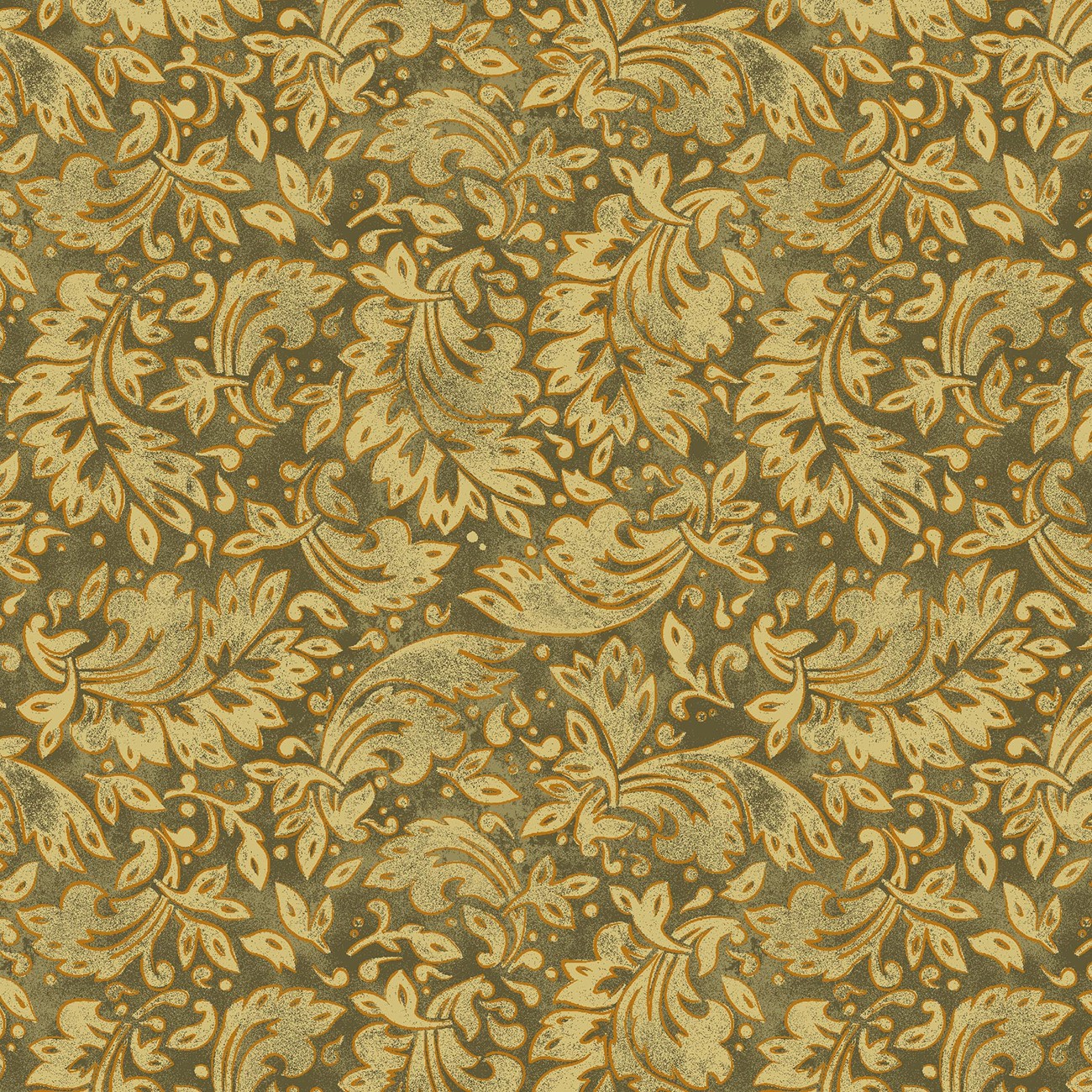 Product Image For BQ4687M-66.