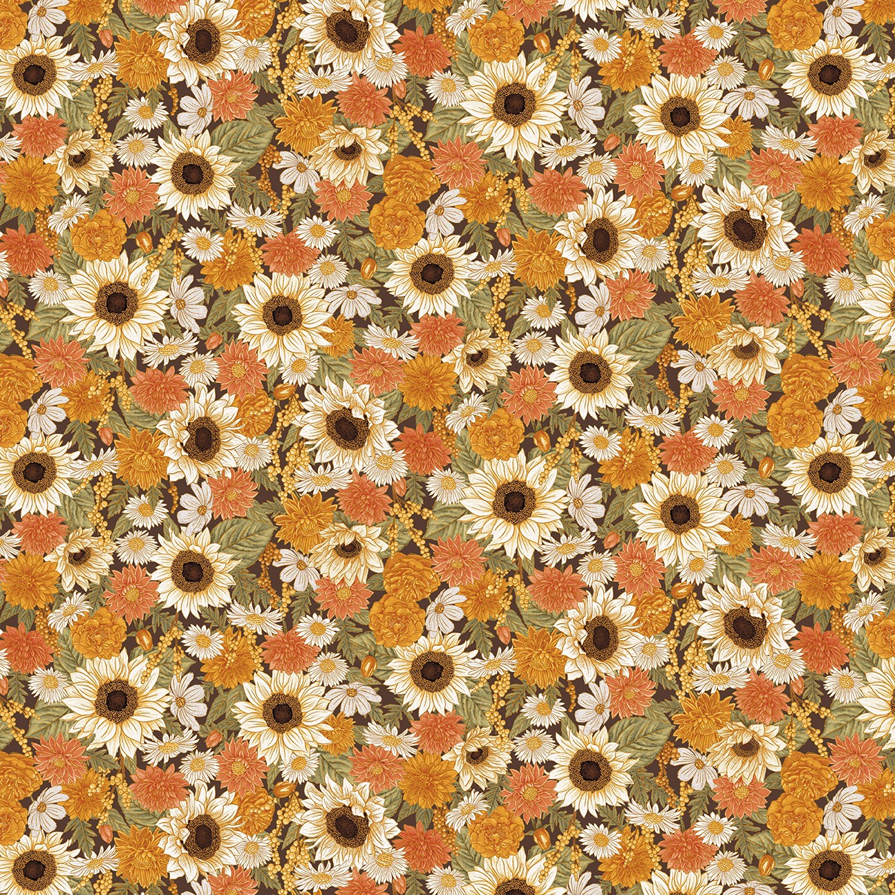 Product Image For BQ4688M-38.