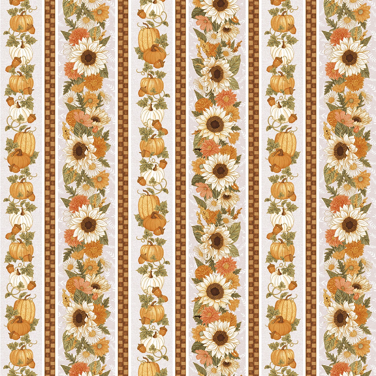 Product Image For BQ4689M-41.