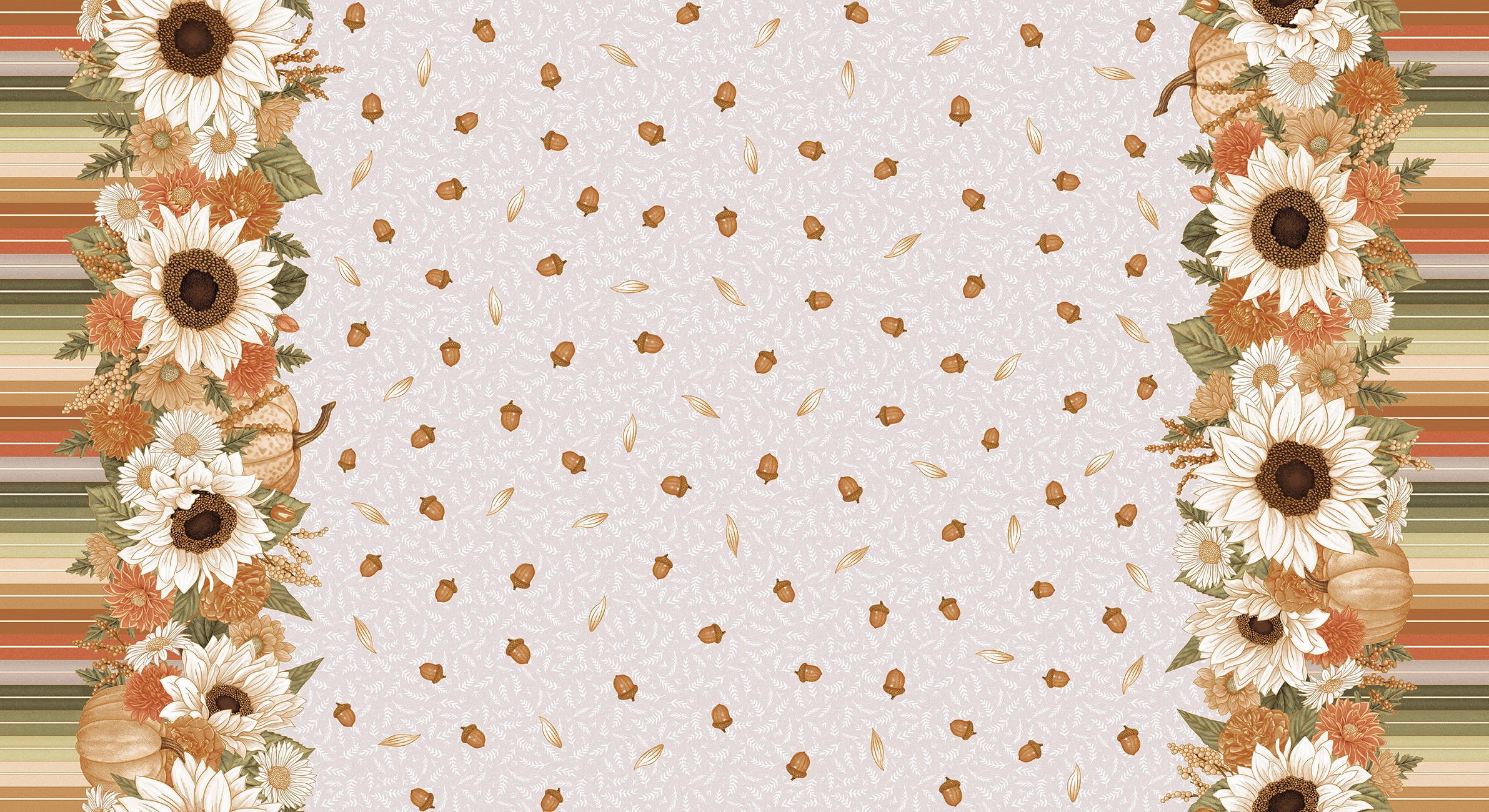 Product Image For BQ4690M-41.