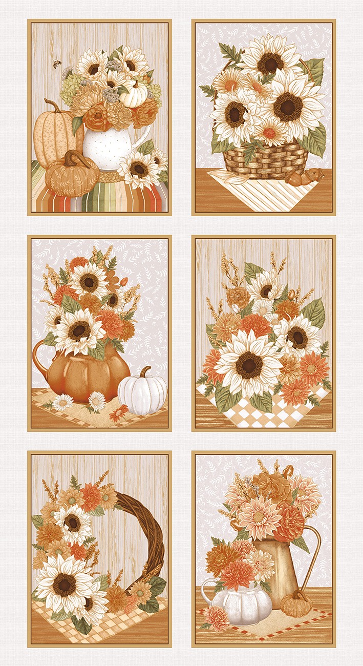 Product Image For BQ4691BM-41.