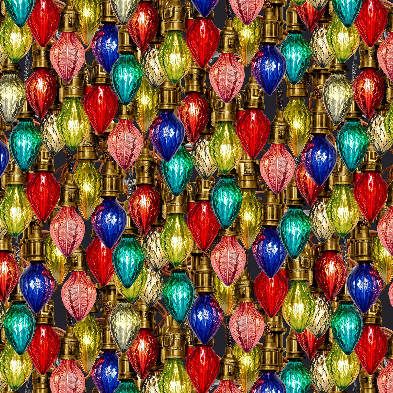 Product Image For BQ4819-77.