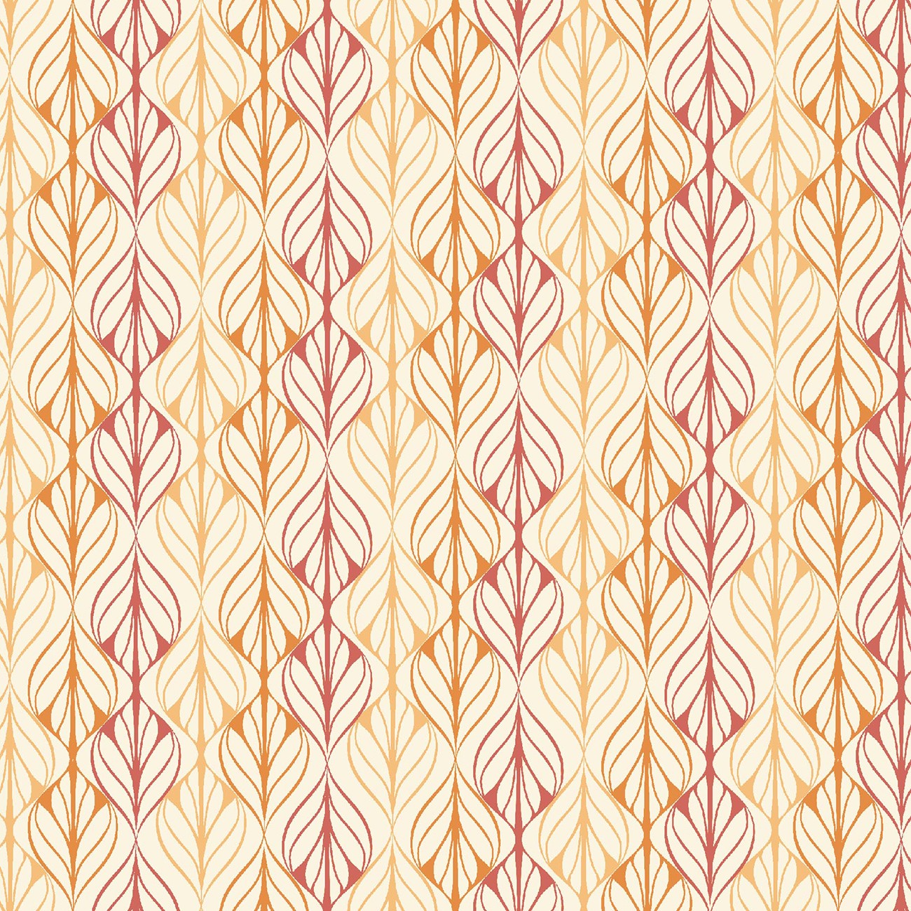 Product Image For BQ4852-41.