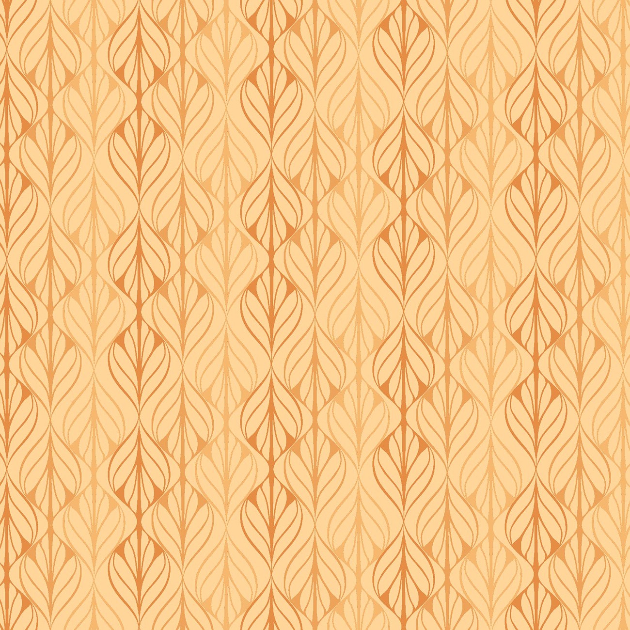 Product Image For BQ4852-44.