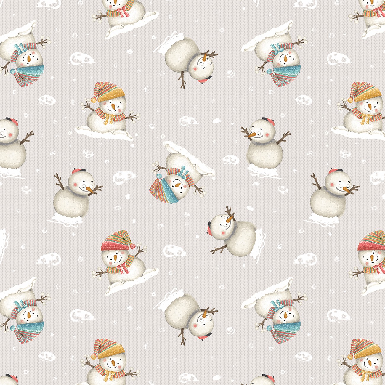 Product Image For BQ4914-19.