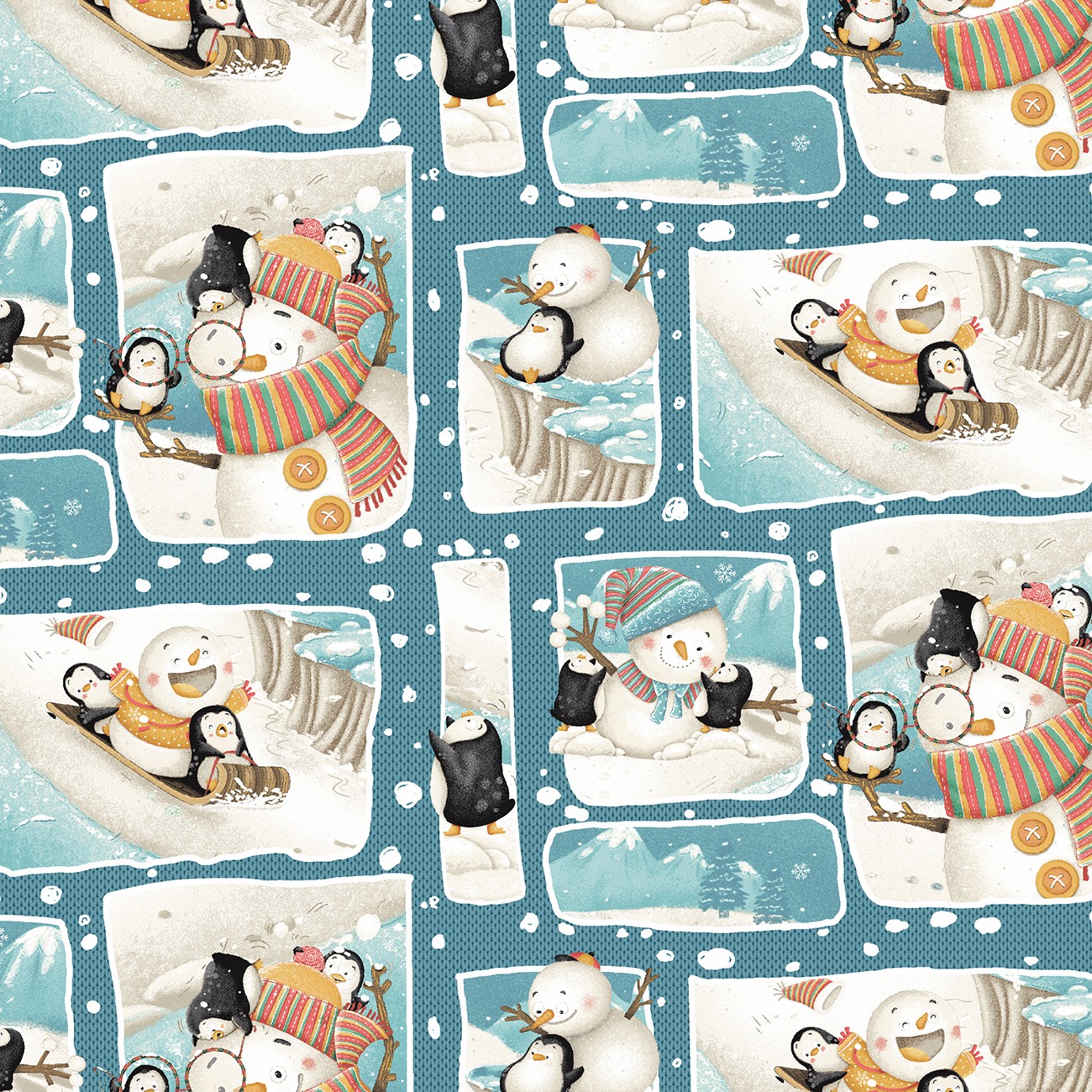 Product Image For BQ4919-77.