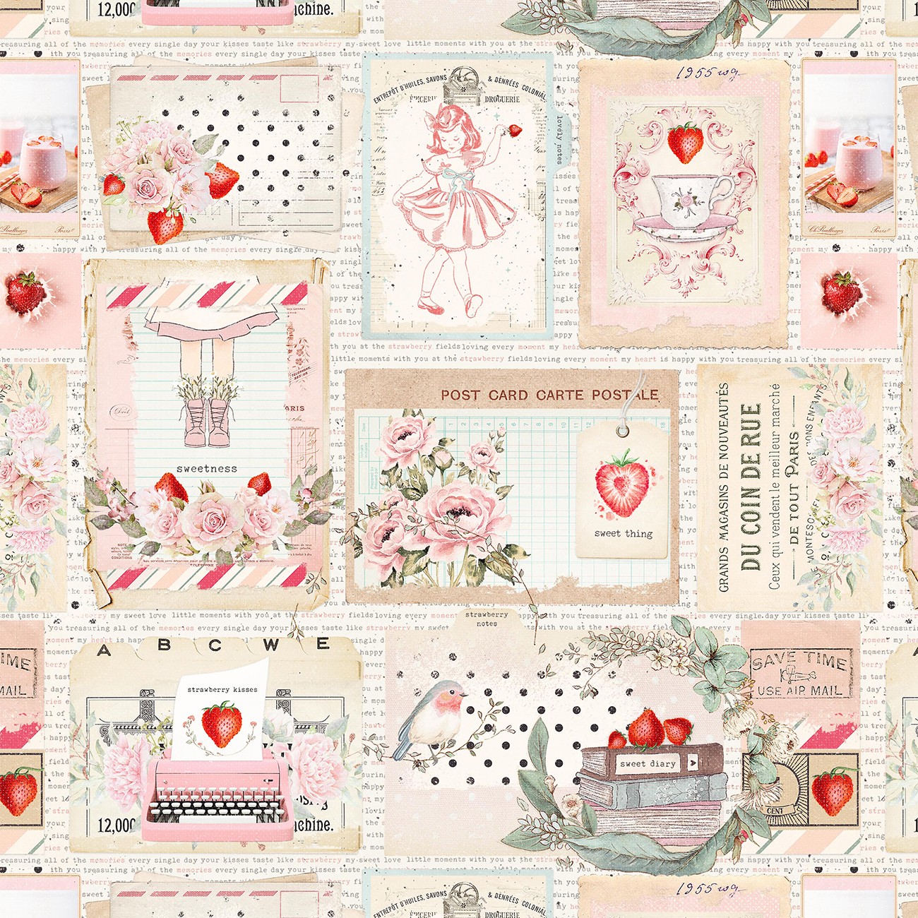 Product Image For BQ4941-41.