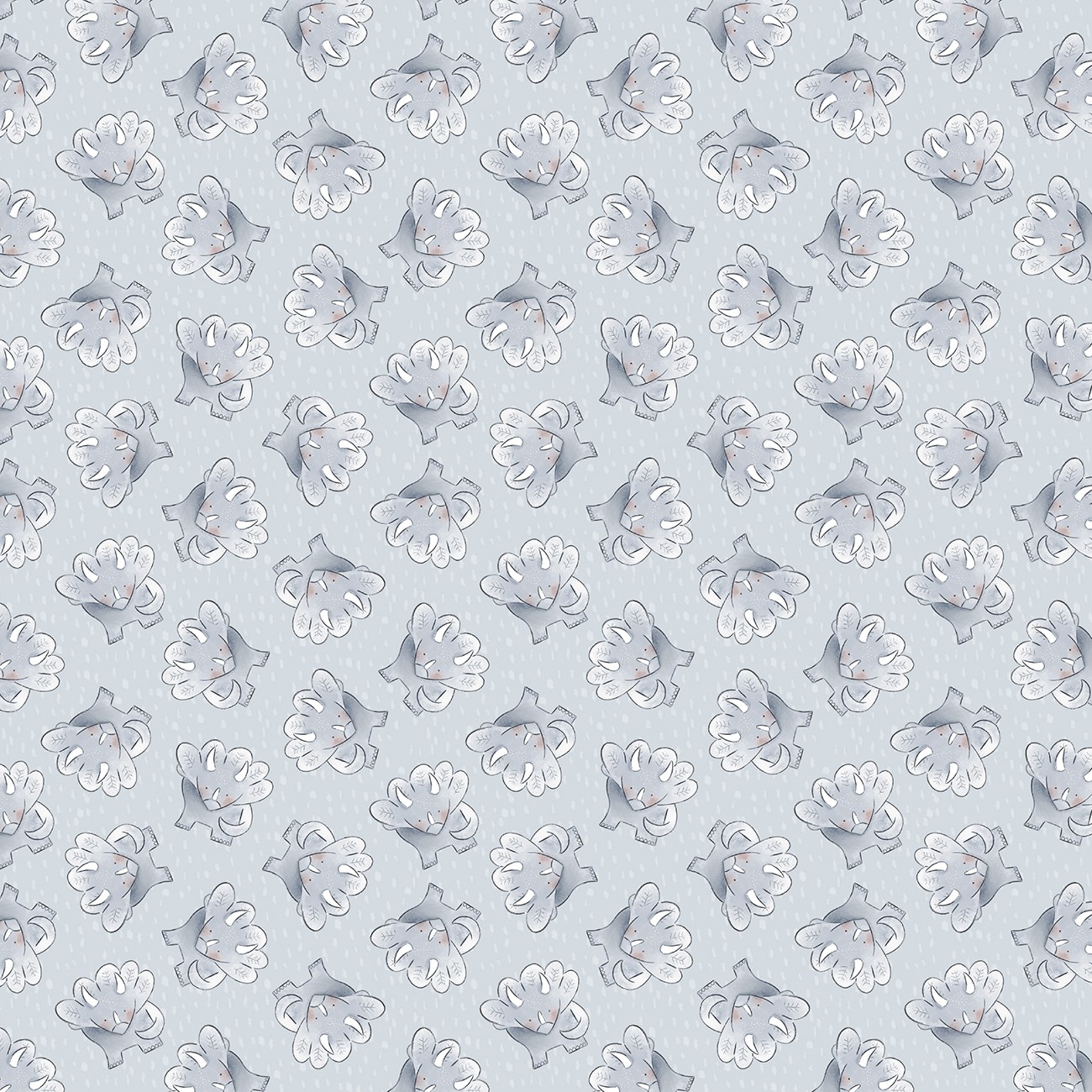 Product Image For BQ5021-91.