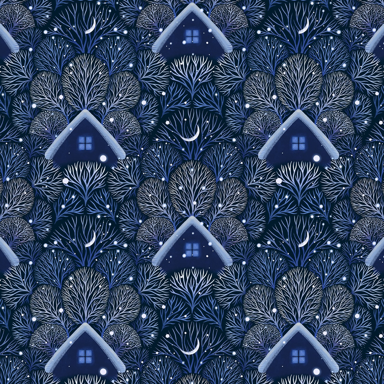 Product Image For BQ5034-75.