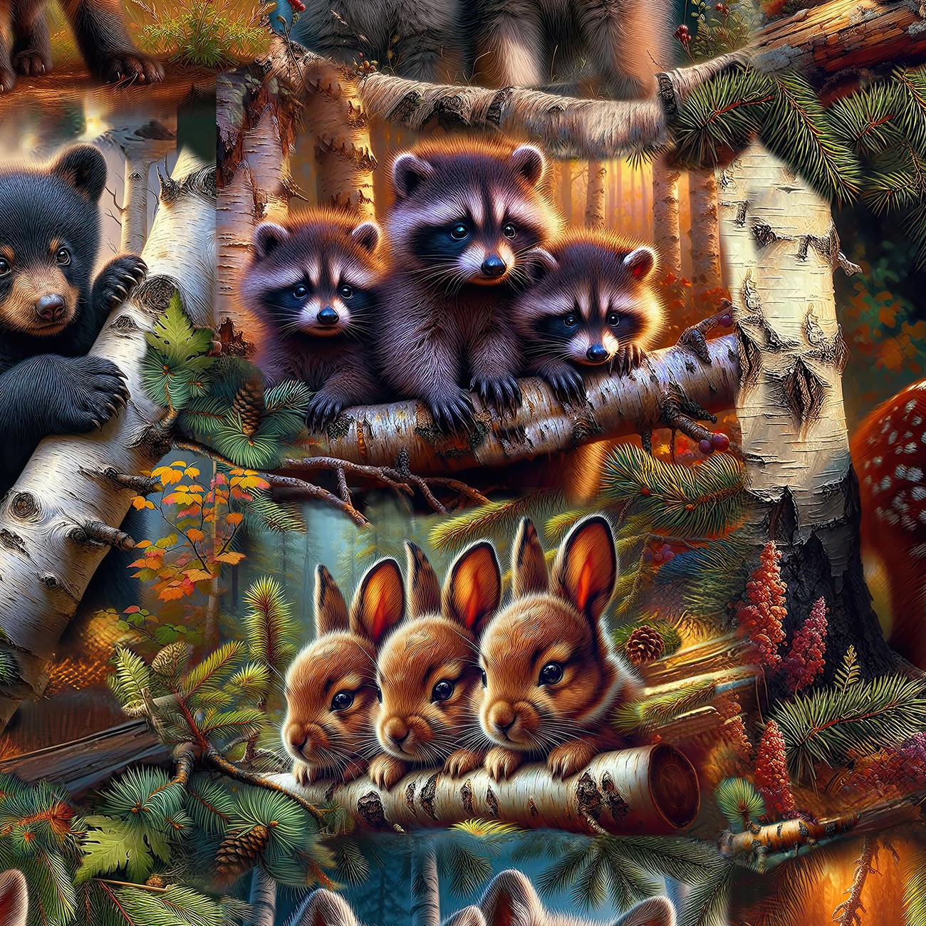 Product Image For BQ5058-33.