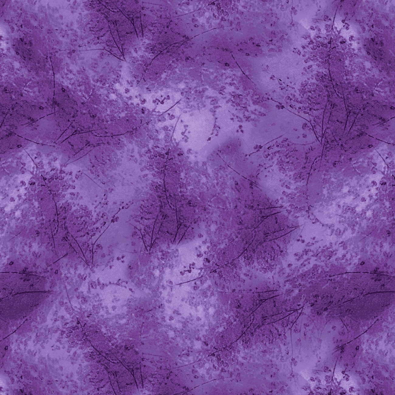 Product Image For BQ5073-55.