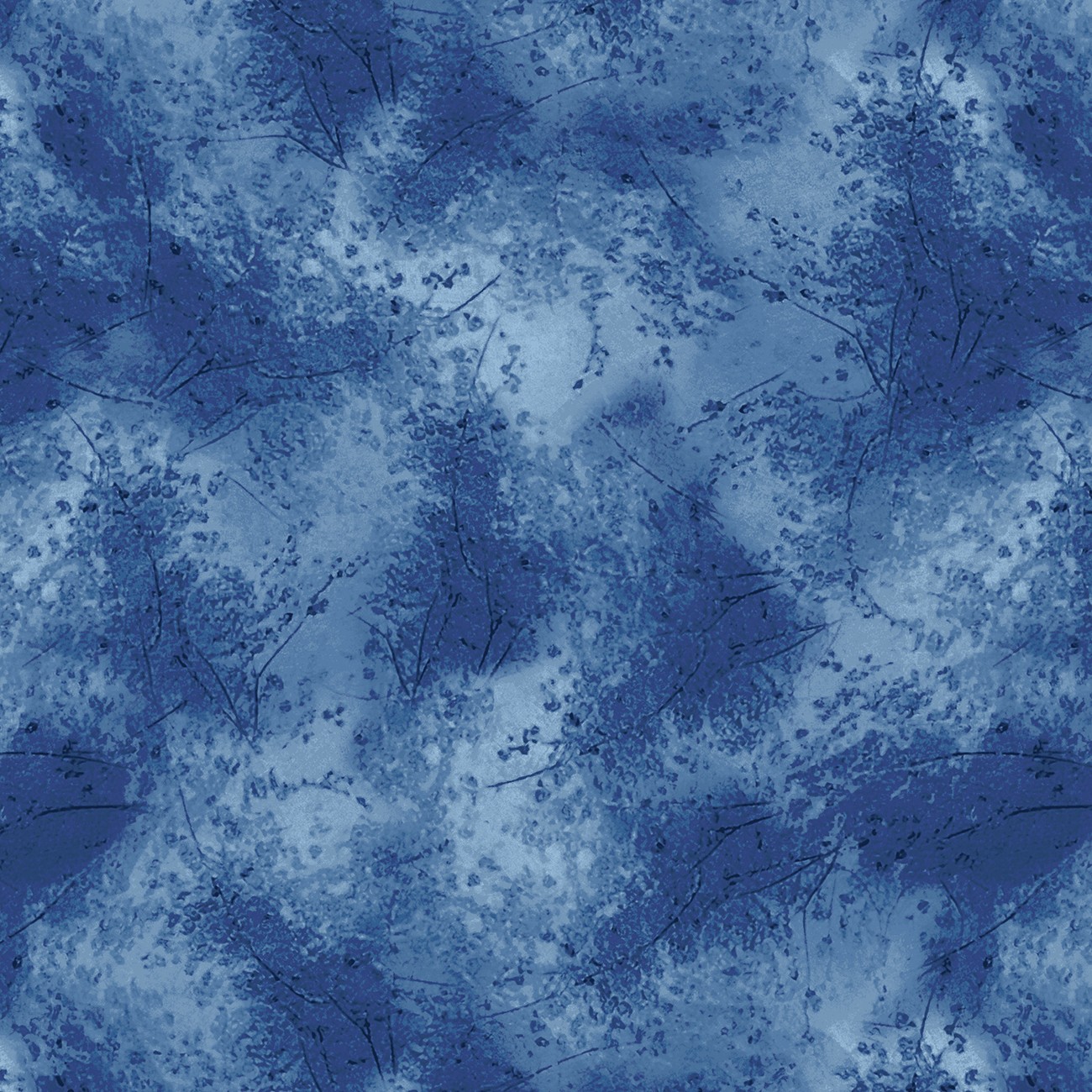 Product Image For BQ5073-77.