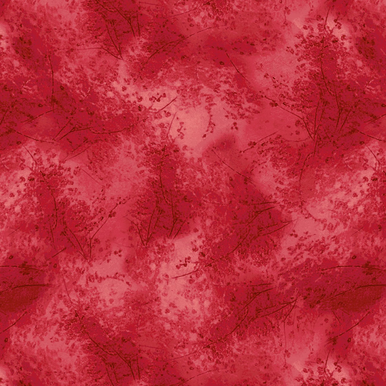 Product Image For BQ5073-88.