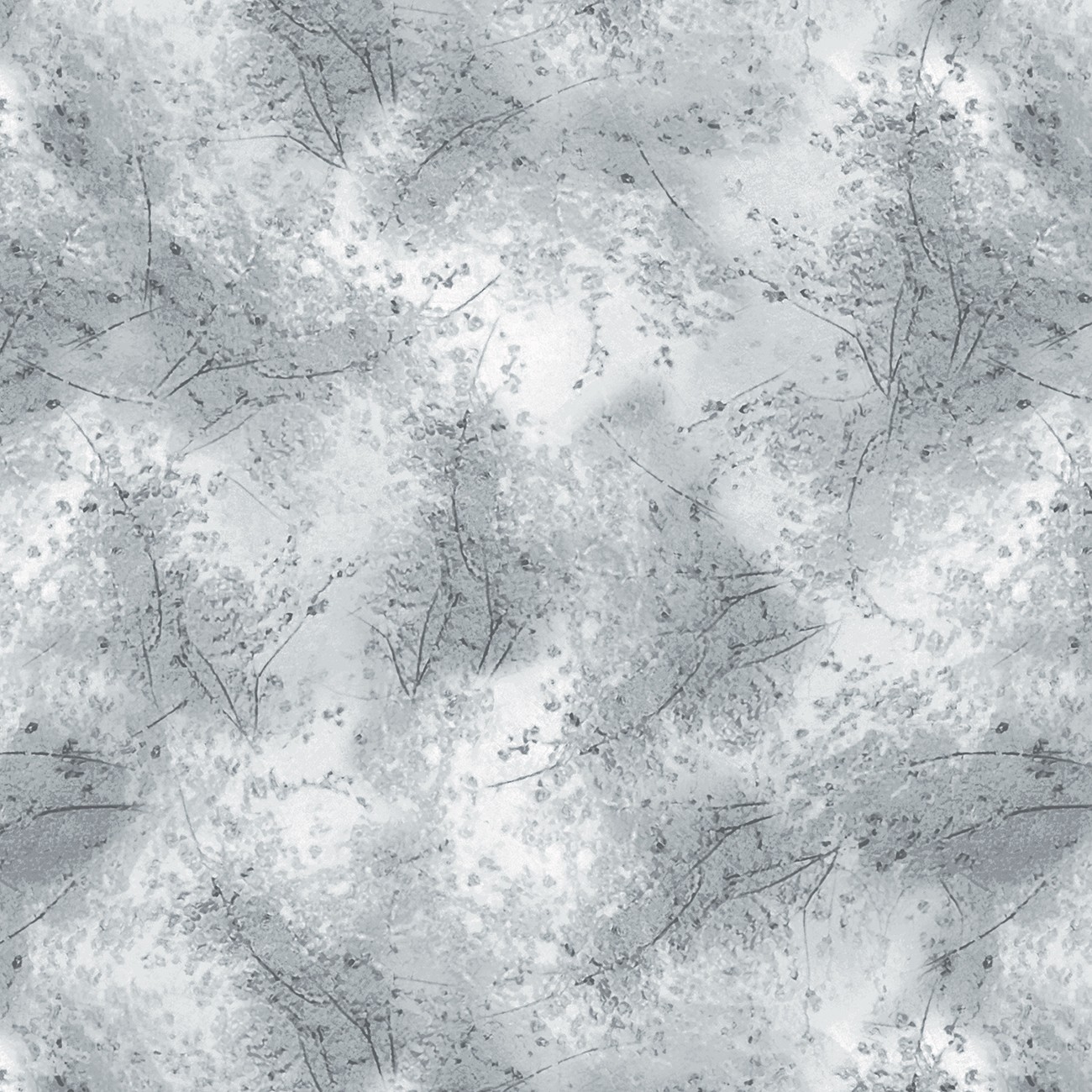 Product Image For BQ5073-90.