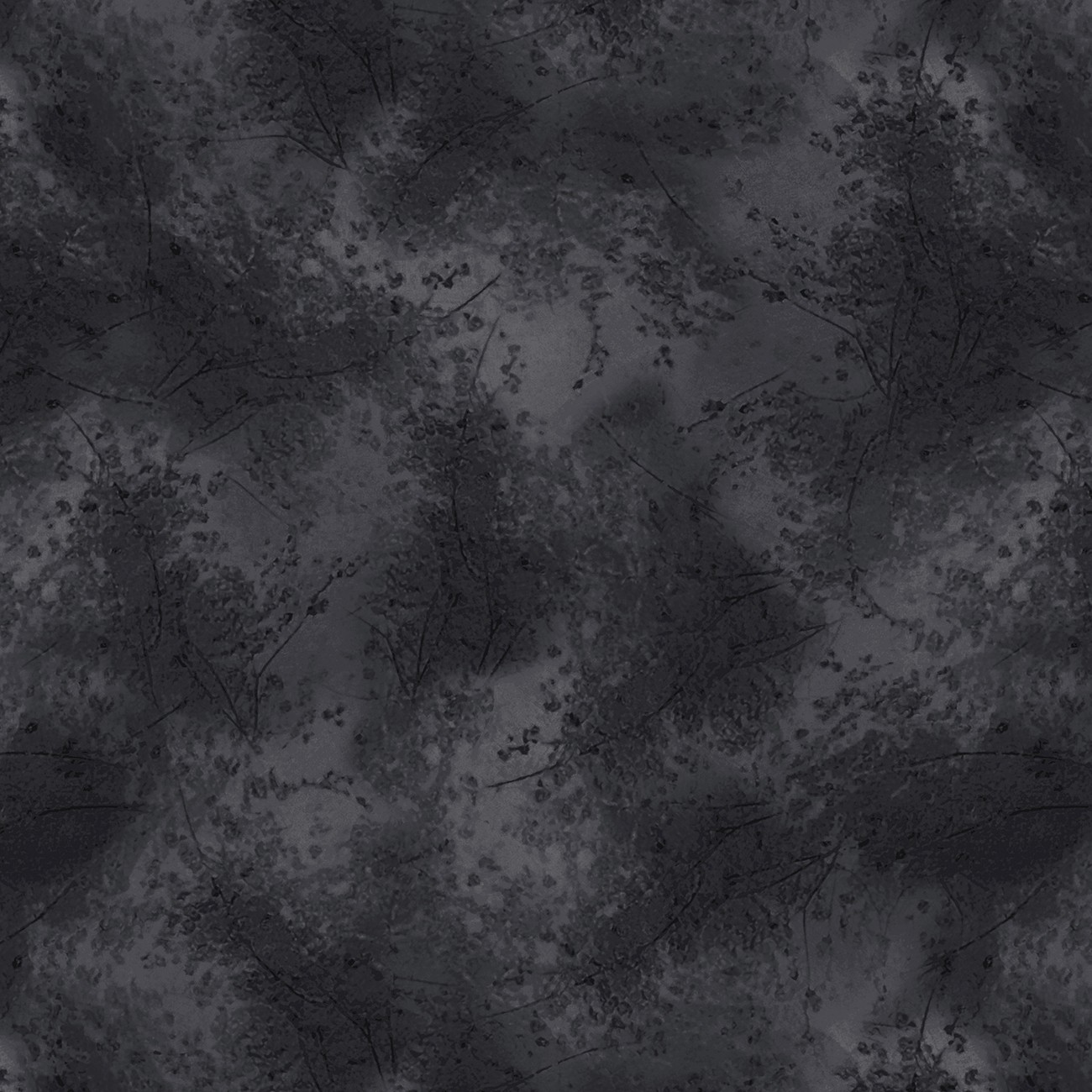 Product Image For BQ5073-99.