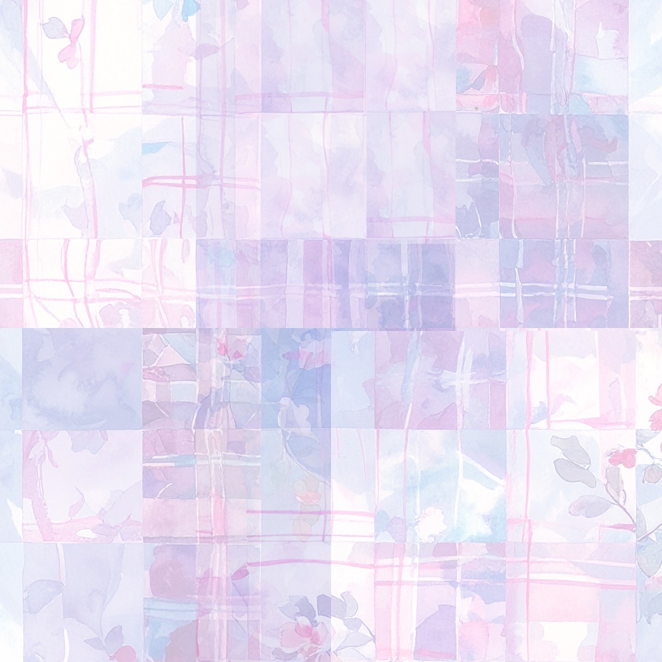 Product Image For BQ5087-15.